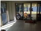 11 Harrison Crescent, Forest Lake QLD 4078