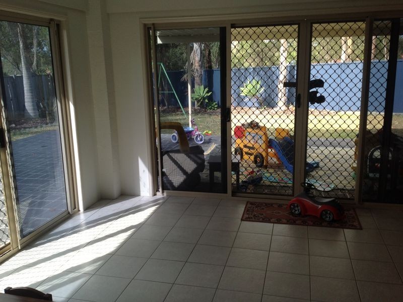 11 Harrison Crescent, Forest Lake QLD 4078