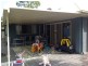 11 Harrison Crescent, Forest Lake QLD 4078