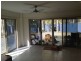 11 Harrison Crescent, Forest Lake QLD 4078