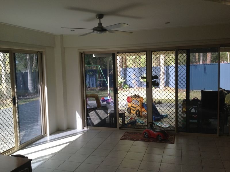 11 Harrison Crescent, Forest Lake QLD 4078