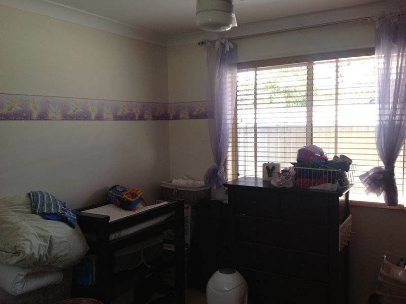 11 Harrison Crescent, Forest Lake QLD 4078