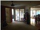 11 Harrison Crescent, Forest Lake QLD 4078