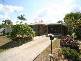 4 Paluma Court, Marsden QLD 4132