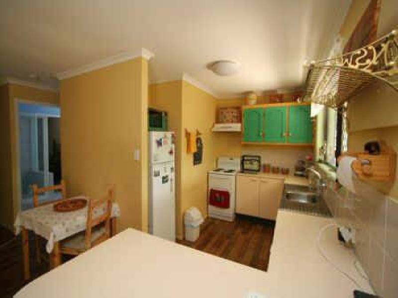 4 Paluma Court, Marsden QLD 4132