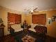4 Paluma Court, Marsden QLD 4132