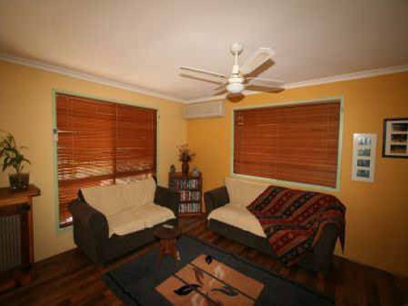 4 Paluma Court, Marsden QLD 4132