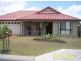 37 Conventina Crescent, Springfield Lakes QLD 4300