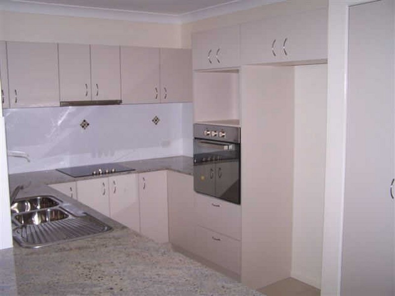 56 Highland Terrace, Springfield Lakes QLD 4300