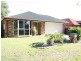 13 Goldeneye Place, Forest Lake QLD 4078
