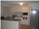13 Goldeneye Place, Forest Lake QLD 4078