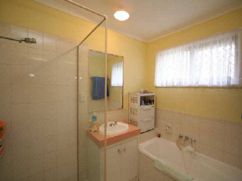 1 Hadley Court, Boronia Heights QLD 4124