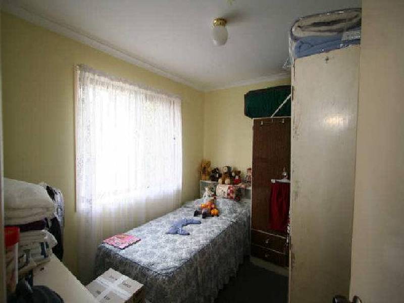 1 Hadley Court, Boronia Heights QLD 4124