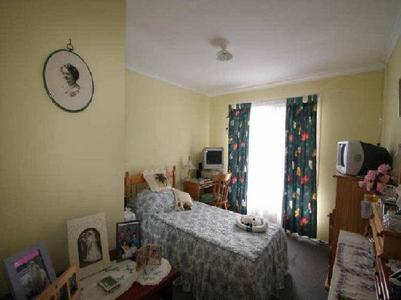 1 Hadley Court, Boronia Heights QLD 4124