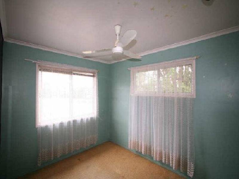 27 Orana Street, Kingston QLD 4114