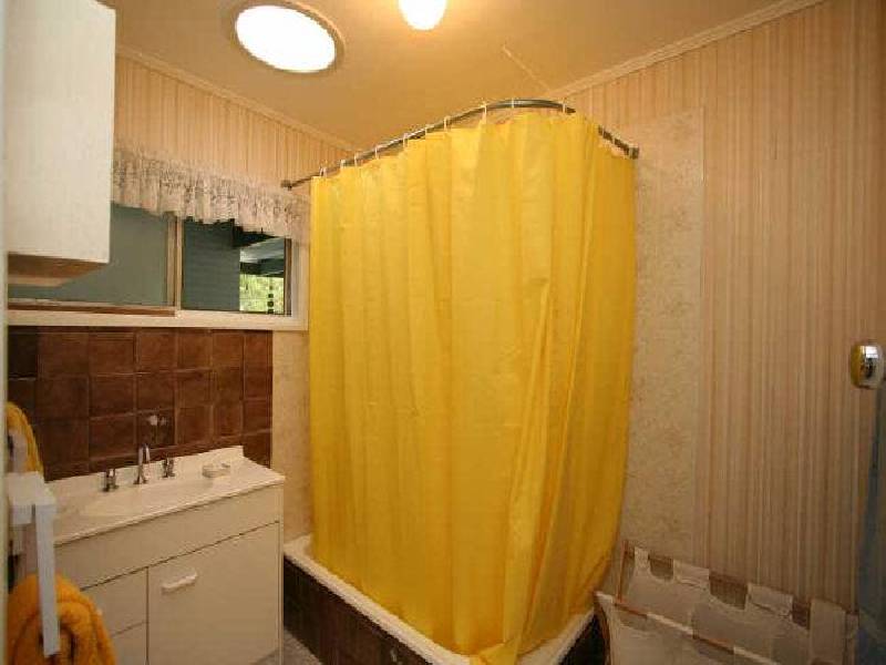 27 Orana Street, Kingston QLD 4114