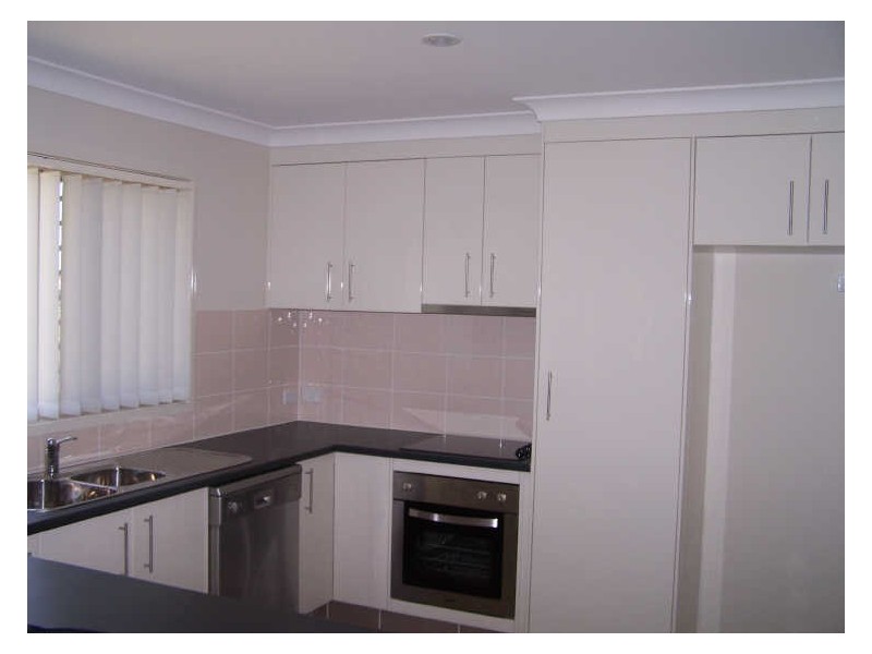 21 Nuala Street, Yamanto QLD 4305