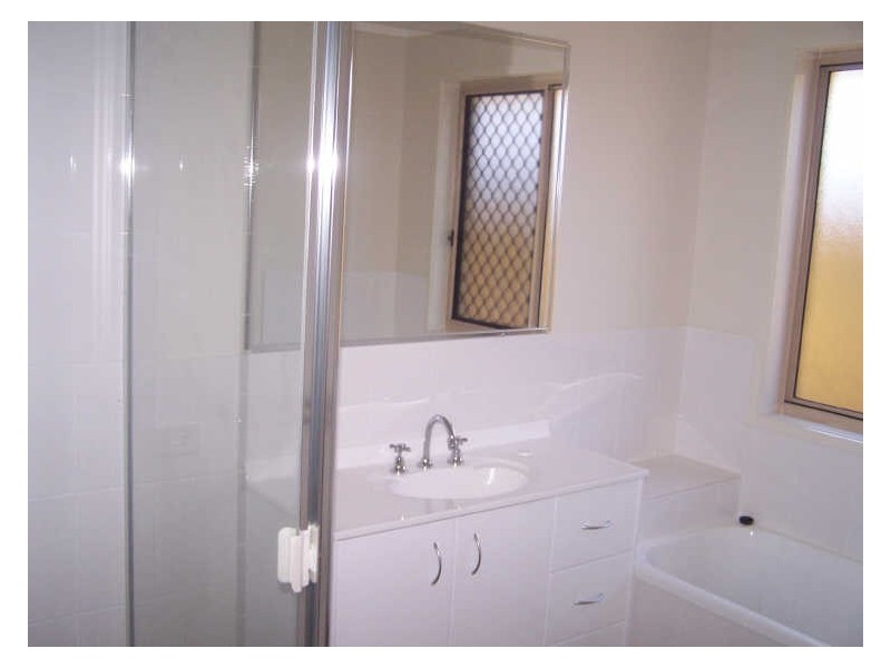 21 Nuala Street, Yamanto QLD 4305