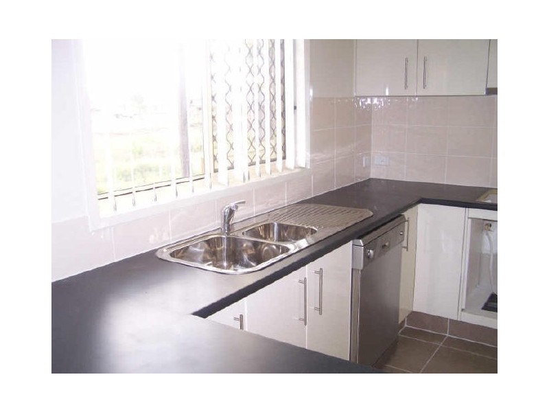 21 Nuala Street, Yamanto QLD 4305