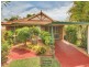 60 Flinders Crescent, Forest Lake QLD 4078