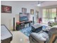 60 Flinders Crescent, Forest Lake QLD 4078