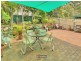 60 Flinders Crescent, Forest Lake QLD 4078