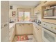 60 Flinders Crescent, Forest Lake QLD 4078