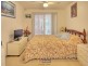 60 Flinders Crescent, Forest Lake QLD 4078