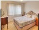 60 Flinders Crescent, Forest Lake QLD 4078