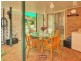 60 Flinders Crescent, Forest Lake QLD 4078