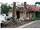 7 Napier Place, Forest Lake QLD 4078