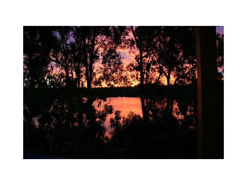 7 Napier Place, Forest Lake QLD 4078