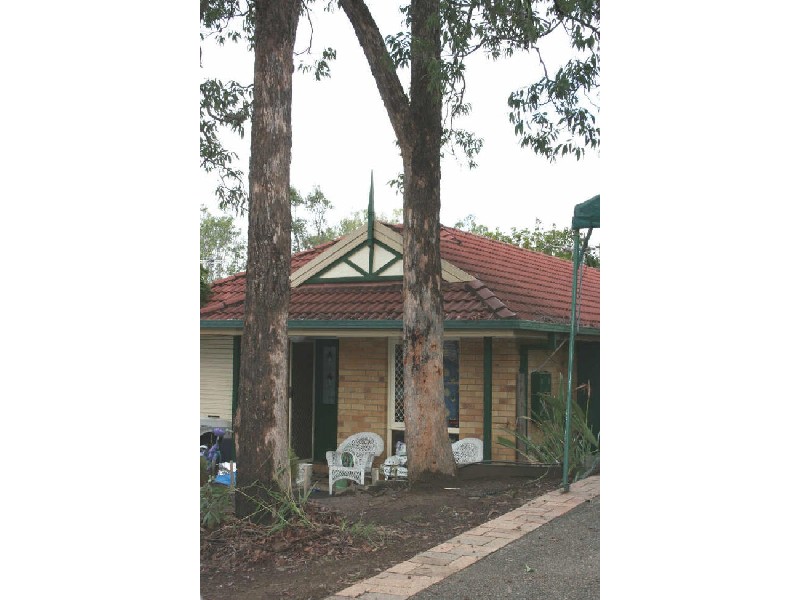 7 Napier Place, Forest Lake QLD 4078