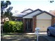 16 Paterson Place, Forest Lake QLD 4078