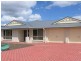 34 Sunview Road, Springfield QLD 4300