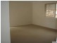 34 Sunview Road, Springfield QLD 4300
