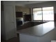 34 Sunview Road, Springfield QLD 4300