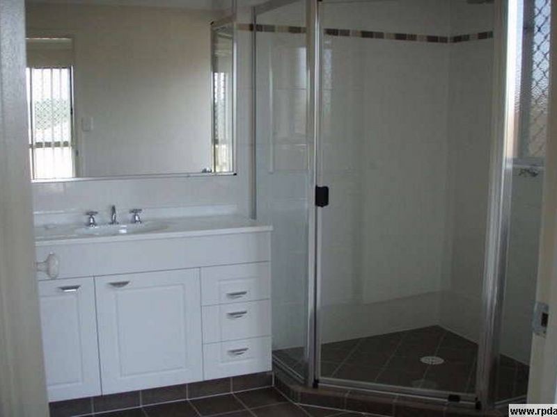 34 Sunview Road, Springfield QLD 4300