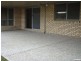 34 Sunview Road, Springfield QLD 4300