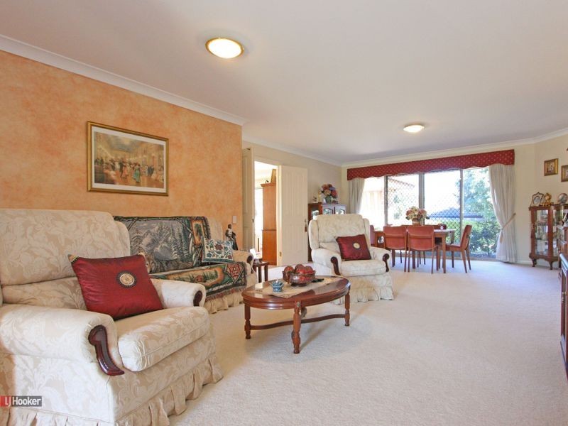 13 Ascot Avenue, Forest Lake QLD 4078