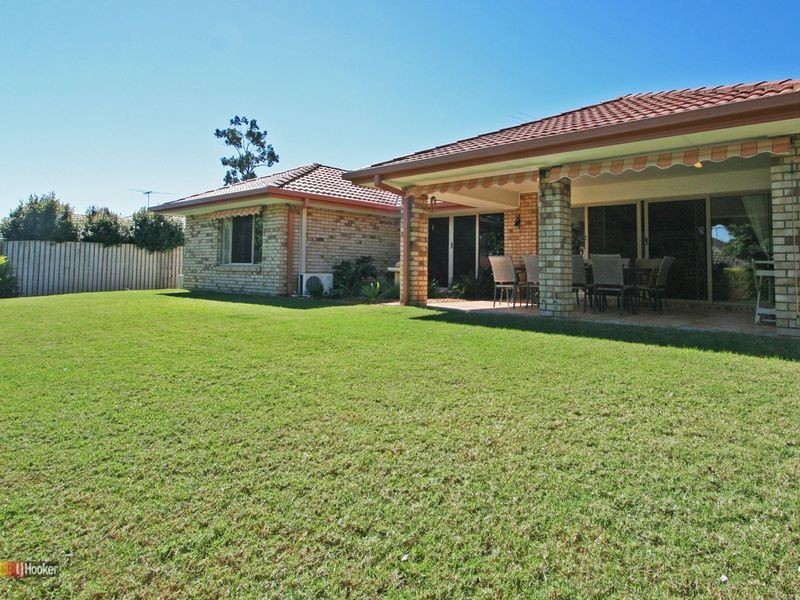 13 Ascot Avenue, Forest Lake QLD 4078