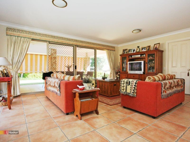 13 Ascot Avenue, Forest Lake QLD 4078