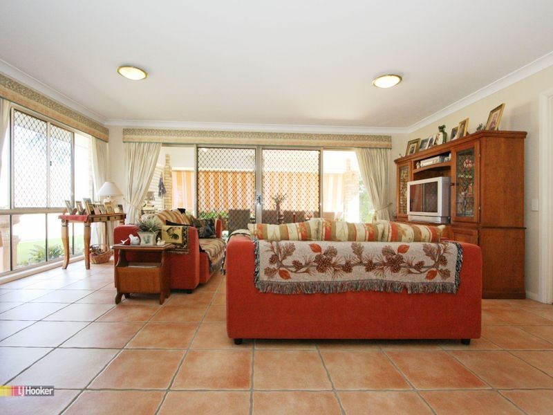 13 Ascot Avenue, Forest Lake QLD 4078