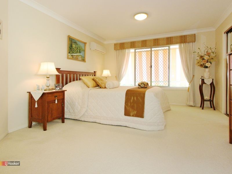 13 Ascot Avenue, Forest Lake QLD 4078