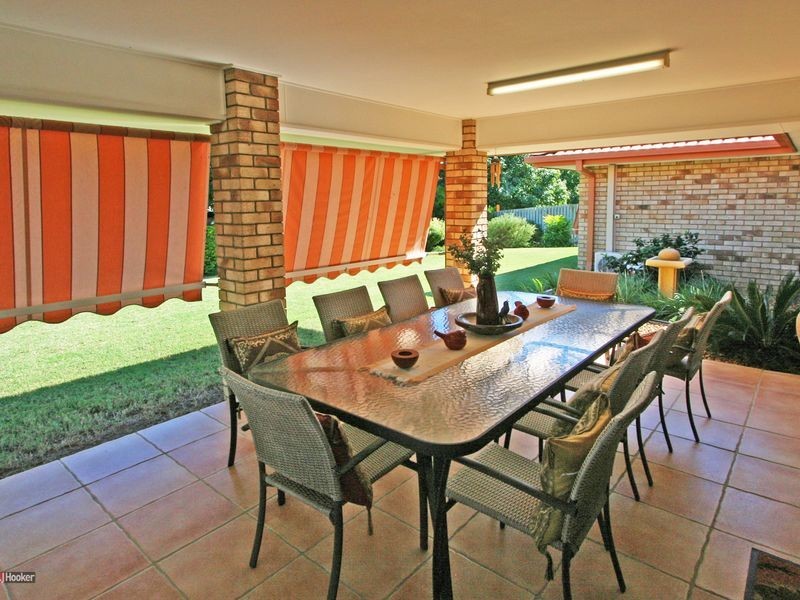 13 Ascot Avenue, Forest Lake QLD 4078