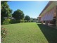 13 Ascot Avenue, Forest Lake QLD 4078
