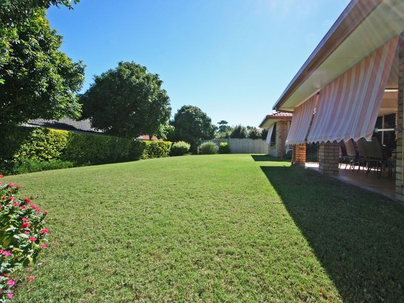 13 Ascot Avenue, Forest Lake QLD 4078