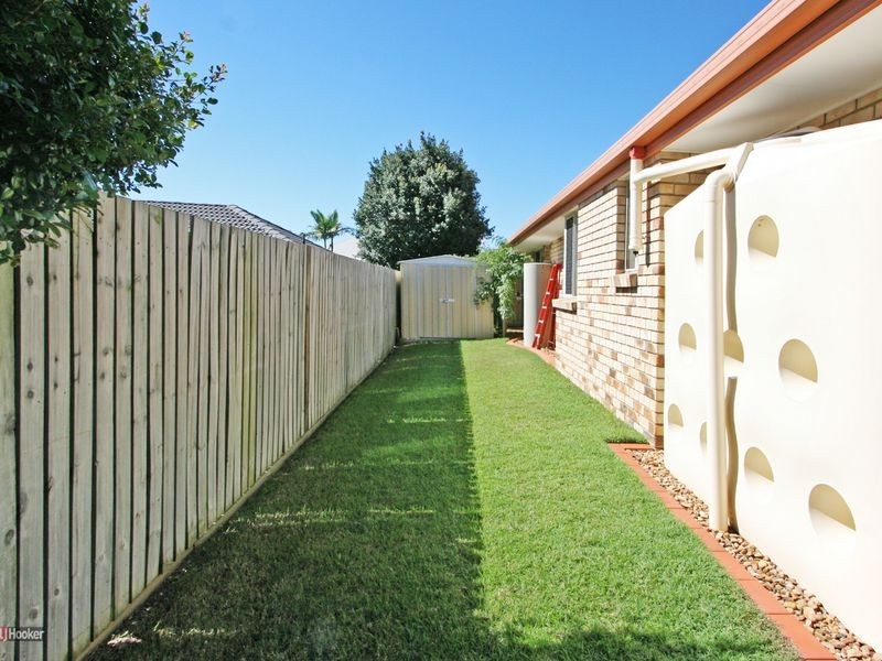 13 Ascot Avenue, Forest Lake QLD 4078