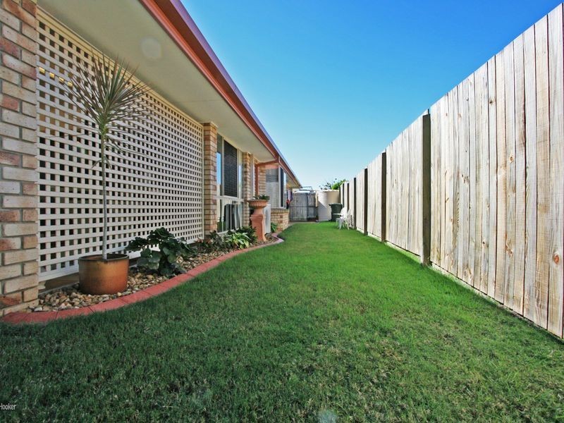 13 Ascot Avenue, Forest Lake QLD 4078