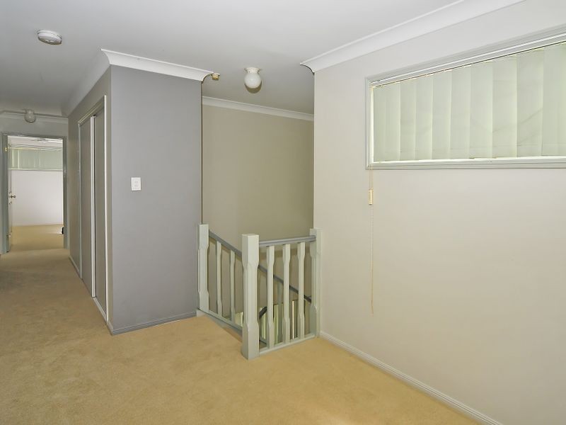 22 Glasshouse Crescent, Forest Lake QLD 4078